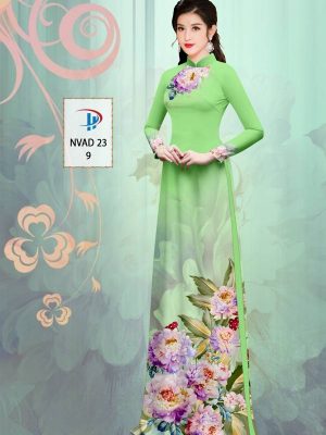 1616488894 71 vai ao dao dep (8)